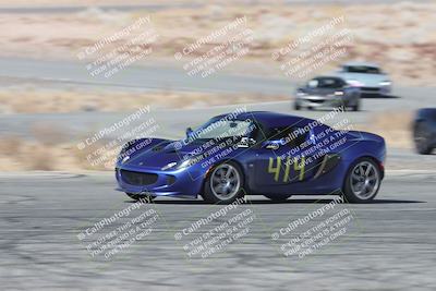 media/Feb-01-2025-Lotus Club of SoCal (Sat) [[a36ae487cb]]/Novice/Skid Pad/